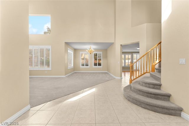 8054 Planting Fields Place, Las Vegas, NV 89117