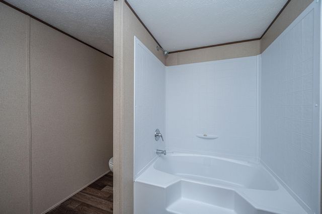 68 Kickback Cove, Round O, SC 29474