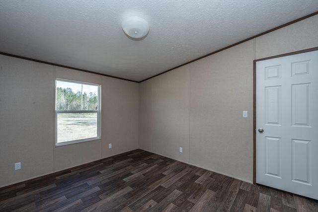 68 Kickback Cove, Round O, SC 29474