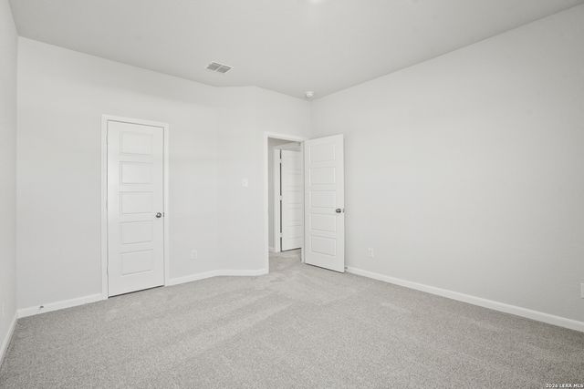 11111 Luckenbach Loop, Converse, TX 78109