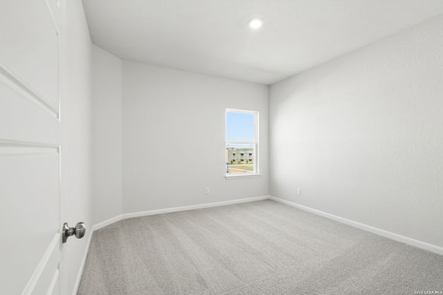 11111 Luckenbach Loop, Converse, TX 78109