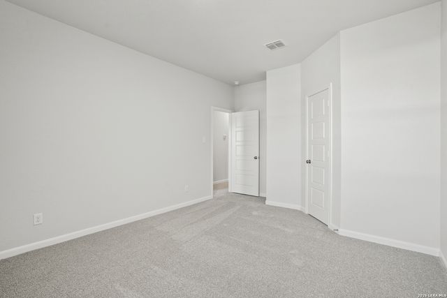 11111 Luckenbach Loop, Converse, TX 78109