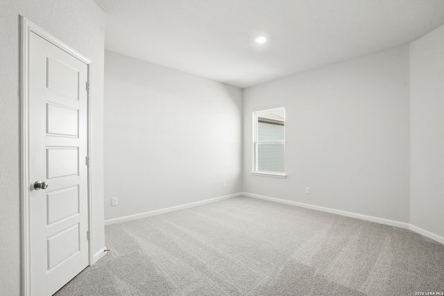 11111 Luckenbach Loop, Converse, TX 78109