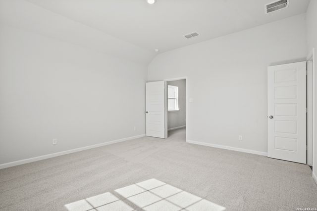 11111 Luckenbach Loop, Converse, TX 78109