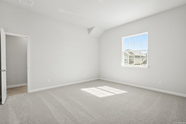 11111 Luckenbach Loop, Converse, TX 78109