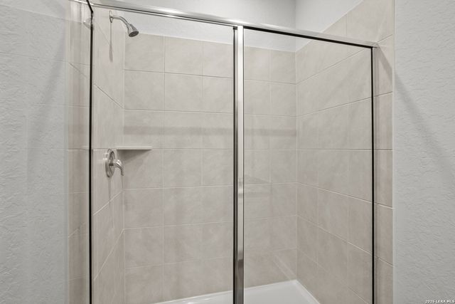 11111 Luckenbach Loop, Converse, TX 78109