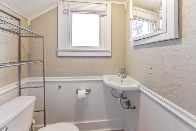 830 Catherine St, Lockport, LA 70374