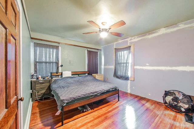 830 Catherine St, Lockport, LA 70374