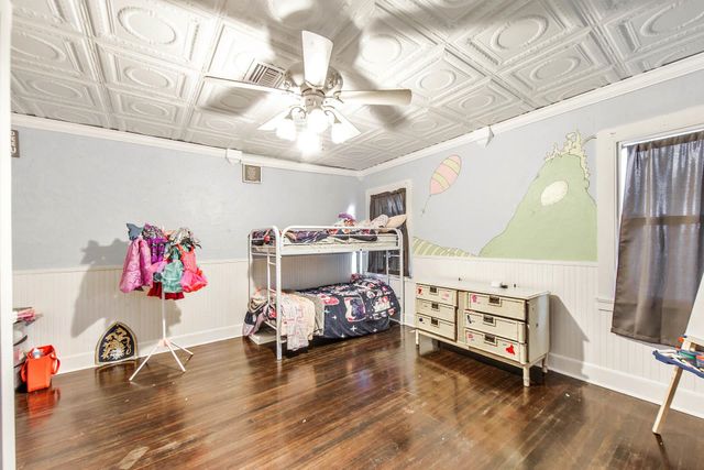 830 Catherine St, Lockport, LA 70374