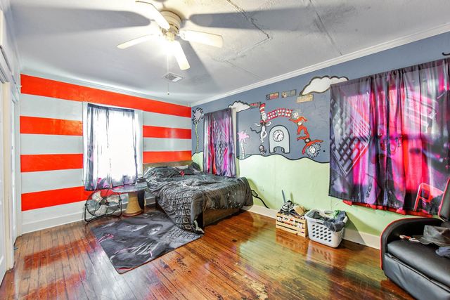 830 Catherine St, Lockport, LA 70374