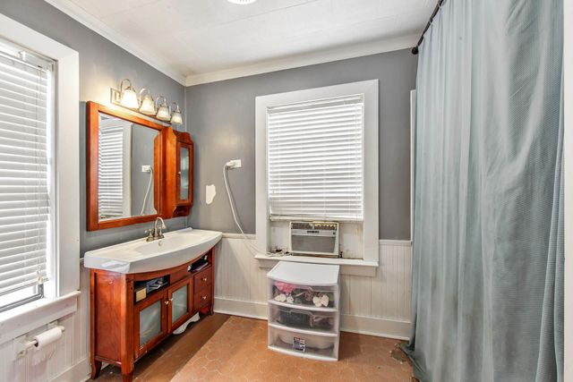 830 Catherine St, Lockport, LA 70374