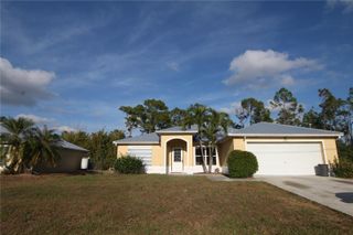 5508 DOUGLAS ROAD, North Port, FL 34288
