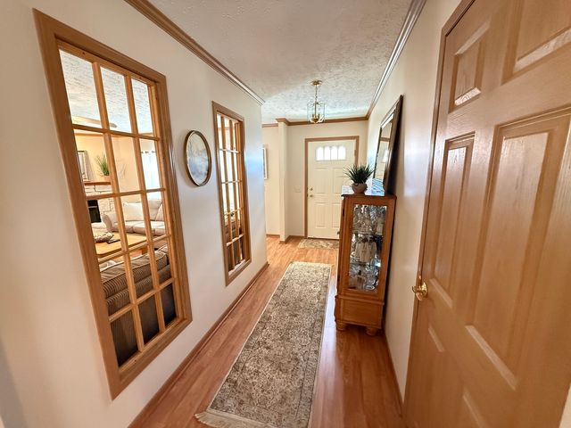 188 Aster Lane, Matteson, IL 60443