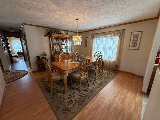 188 Aster Lane, Matteson, IL 60443