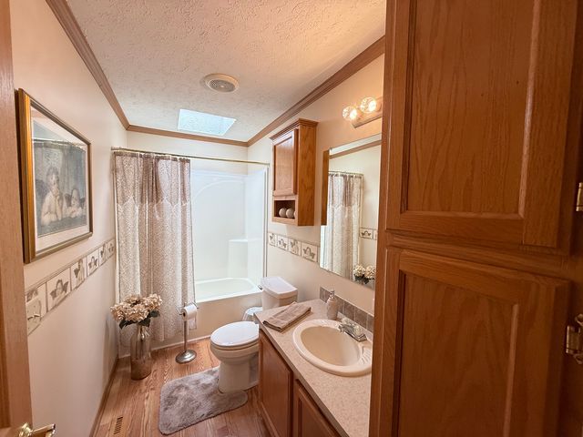 188 Aster Lane, Matteson, IL 60443