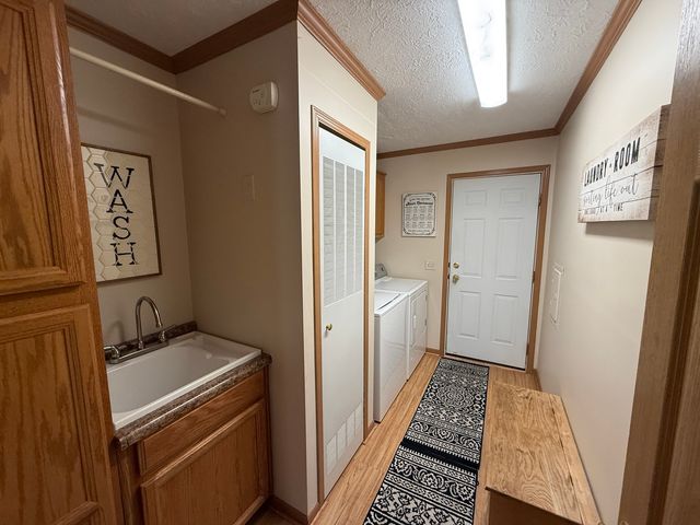188 Aster Lane, Matteson, IL 60443