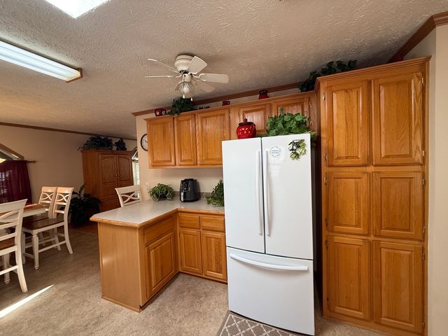 188 Aster Lane, Matteson, IL 60443