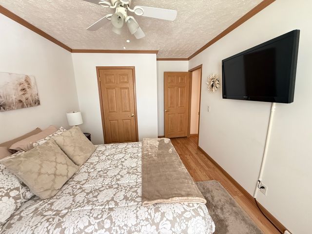 188 Aster Lane, Matteson, IL 60443