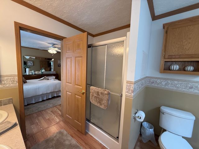 188 Aster Lane, Matteson, IL 60443