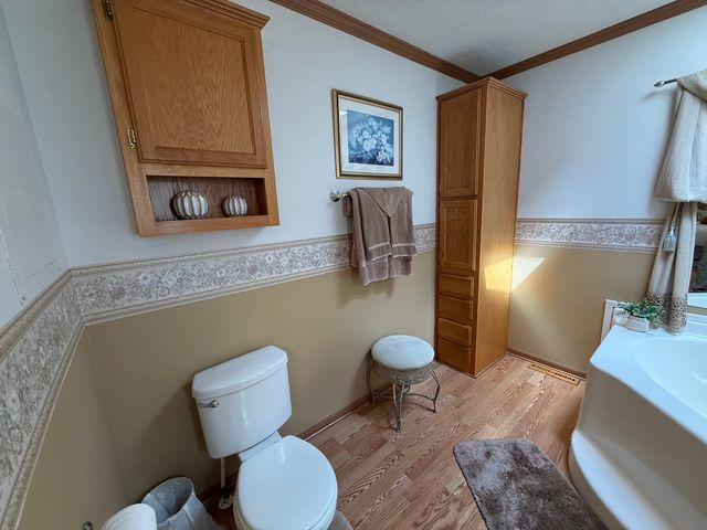 188 Aster Lane, Matteson, IL 60443