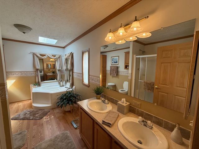 188 Aster Lane, Matteson, IL 60443