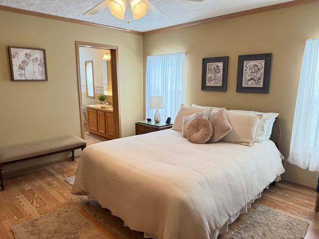 188 Aster Lane, Matteson, IL 60443
