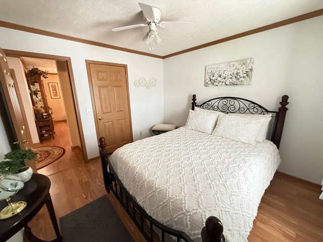 188 Aster Lane, Matteson, IL 60443