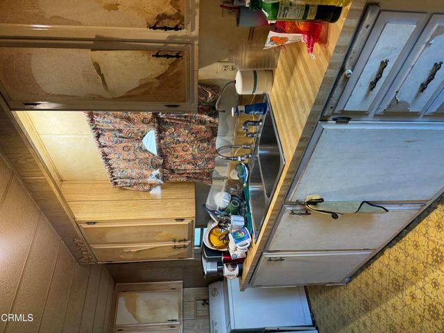 300 Ibsen Place 132, Oxnard, CA 93033