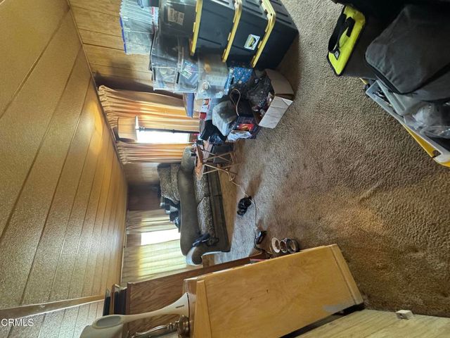 300 Ibsen Place 132, Oxnard, CA 93033