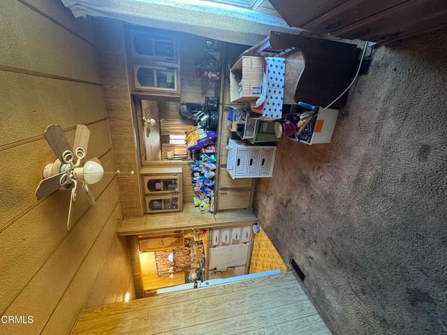 300 Ibsen Place 132, Oxnard, CA 93033