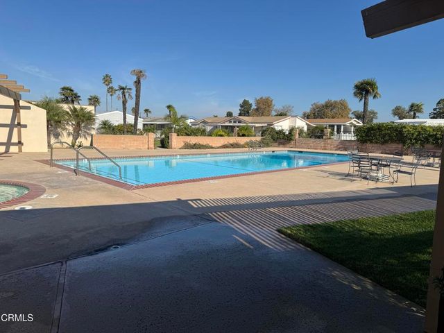 300 Ibsen Place 132, Oxnard, CA 93033