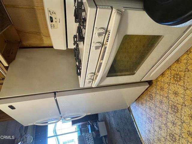 300 Ibsen Place 132, Oxnard, CA 93033