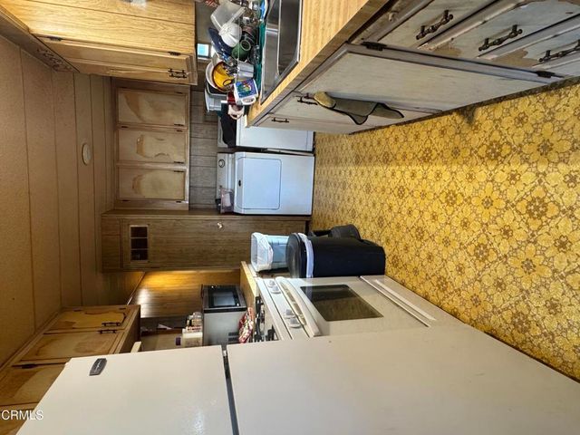 300 Ibsen Place 132, Oxnard, CA 93033