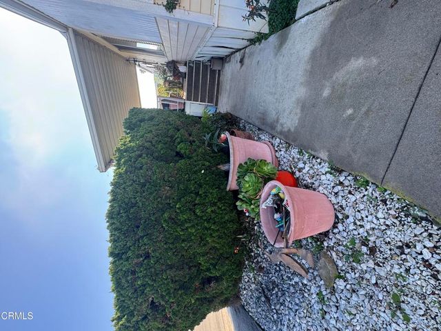 300 Ibsen Place 132, Oxnard, CA 93033