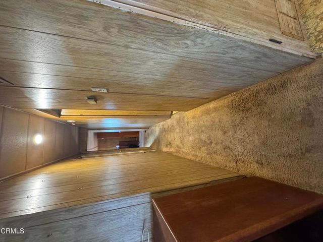 300 Ibsen Place 132, Oxnard, CA 93033