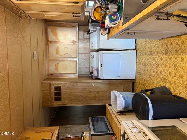 300 Ibsen Place 132, Oxnard, CA 93033