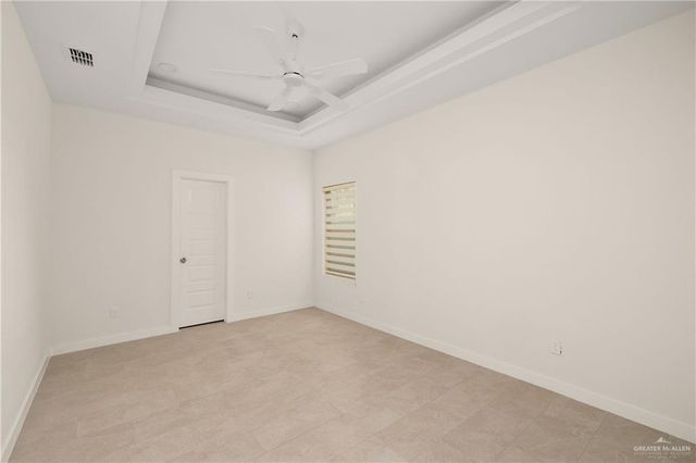 232 W Longoria Drive, Pharr, TX 78577