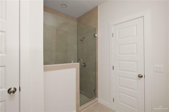 232 W Longoria Drive, Pharr, TX 78577