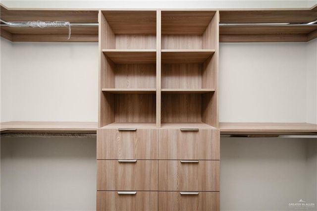 232 W Longoria Drive, Pharr, TX 78577