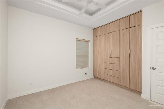 232 W Longoria Drive, Pharr, TX 78577