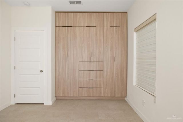 232 W Longoria Drive, Pharr, TX 78577