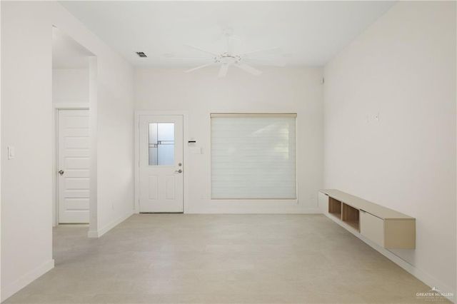 232 W Longoria Drive, Pharr, TX 78577