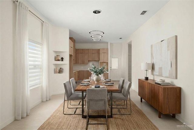 232 W Longoria Drive, Pharr, TX 78577