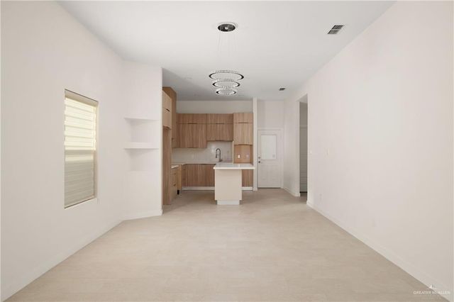 232 W Longoria Drive, Pharr, TX 78577