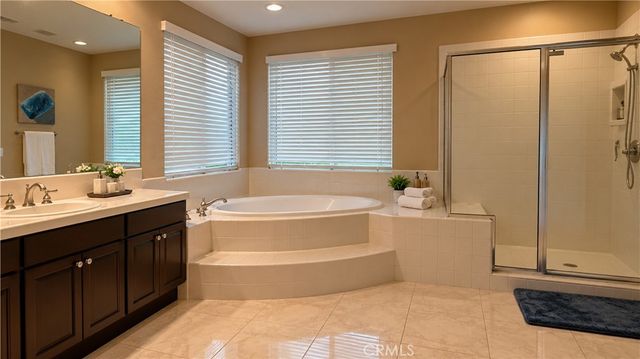20827 Vercelli Way, Porter Ranch, CA 91326
