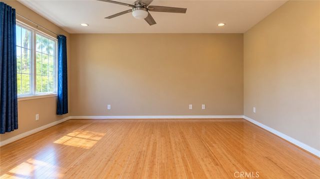 20827 Vercelli Way, Porter Ranch, CA 91326