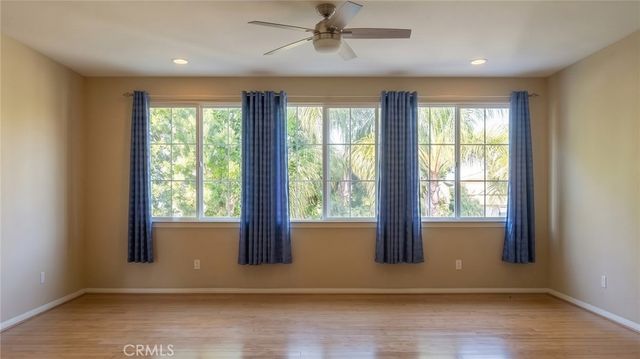 20827 Vercelli Way, Porter Ranch, CA 91326