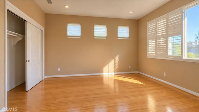 20827 Vercelli Way, Porter Ranch, CA 91326