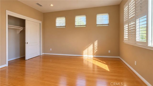 20827 Vercelli Way, Porter Ranch, CA 91326