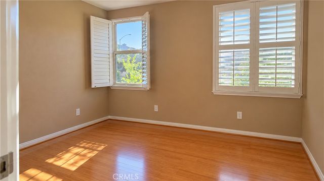 20827 Vercelli Way, Porter Ranch, CA 91326